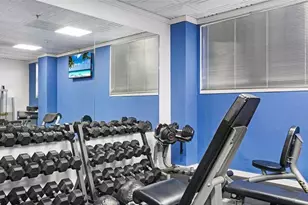 4040 Galt Ocean Dr, Fort Lauderdale, FL 33308 - Photo 28