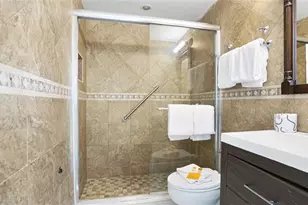 4040 Galt Ocean Dr, Fort Lauderdale, FL 33308 - Photo 18