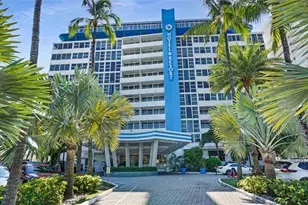 4040 Galt Ocean Dr, Fort Lauderdale, FL 33308 - Photo 38