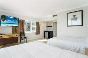 4040 Galt Ocean Dr, Fort Lauderdale, FL 33308 - Photo 12