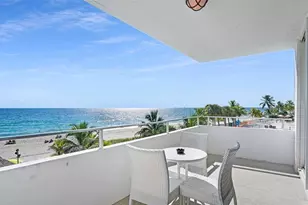 4040 Galt Ocean Dr, Fort Lauderdale, FL 33308 - Photo 4