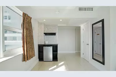 4040  Galt Ocean Dr, Unit #224, Fort Lauderdale, FL 33308 - Photo 10