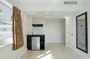 4040 Galt Ocean Dr, Fort Lauderdale, FL 33308 - Photo 10