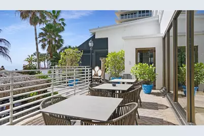 4040  Galt Ocean Dr, Unit #224, Fort Lauderdale, FL 33308 - Photo 32