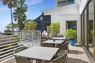 4040 Galt Ocean Dr, Fort Lauderdale, FL 33308 - Photo 32