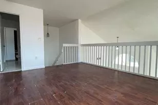 5401 NW 188th St, Miami Gardens, FL 33055 - Photo 32