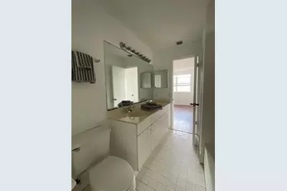 5401 NW 188th St, Miami Gardens, FL 33055 - Photo 42