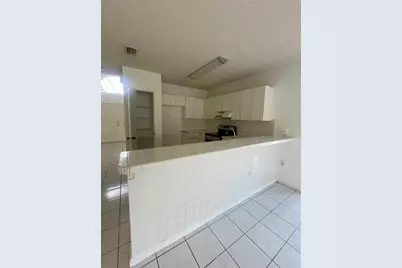 5401 NW 188th St, Miami Gardens, FL 33055 - Photo 14