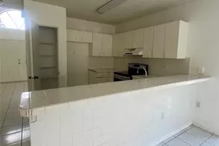 5401 NW 188th St, Miami Gardens, FL 33055 - Photo 14