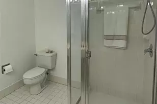 5401 NW 188th St, Miami Gardens, FL 33055 - Photo 28