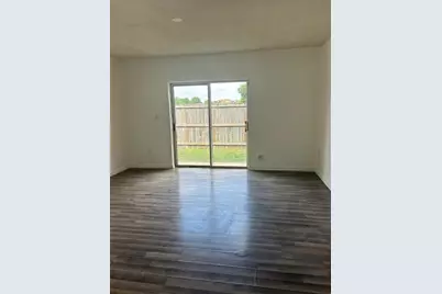 5401 NW 188th St, Miami Gardens, FL 33055 - Photo 20