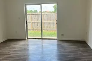 5401 NW 188th St, Miami Gardens, FL 33055 - Photo 20