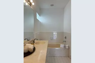 5401 NW 188th St, Miami Gardens, FL 33055 - Photo 26