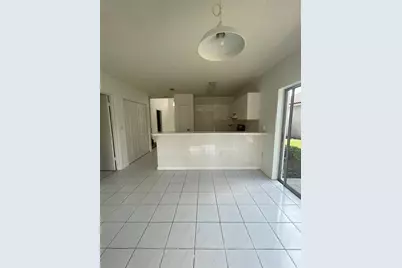 5401 NW 188th St, Miami Gardens, FL 33055 - Photo 8