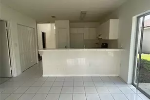 5401 NW 188th St, Miami Gardens, FL 33055 - Photo 8