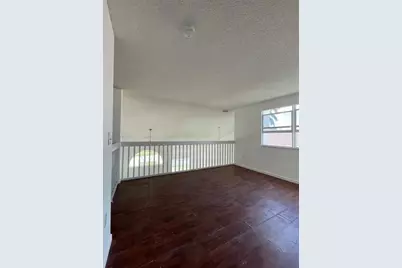 5401 NW 188th St, Miami Gardens, FL 33055 - Photo 34