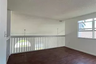 5401 NW 188th St, Miami Gardens, FL 33055 - Photo 34