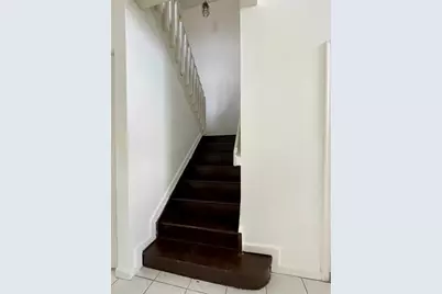 5401 NW 188th St, Miami Gardens, FL 33055 - Photo 30