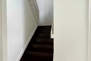 5401 NW 188th St, Miami Gardens, FL 33055 - Photo 30