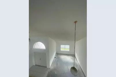 5401 NW 188th St, Miami Gardens, FL 33055 - Photo 36