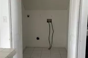 5401 NW 188th St, Miami Gardens, FL 33055 - Photo 12