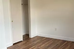 5401 NW 188th St, Miami Gardens, FL 33055 - Photo 46