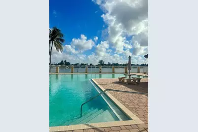 5401 NW 188th St, Miami Gardens, FL 33055 - Photo 50