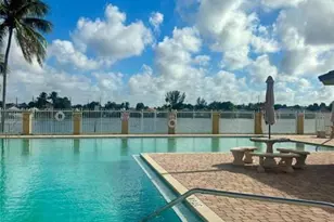 5401 NW 188th St, Miami Gardens, FL 33055 - Photo 50