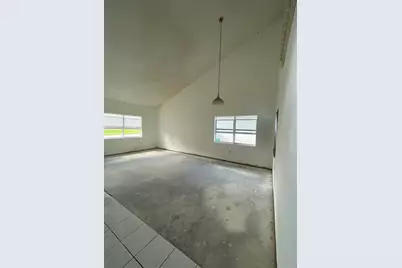 5401 NW 188th St, Miami Gardens, FL 33055 - Photo 6