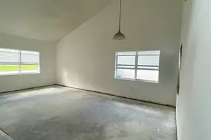 5401 NW 188th St, Miami Gardens, FL 33055 - Photo 6