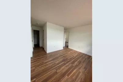 5401 NW 188th St, Miami Gardens, FL 33055 - Photo 38