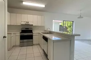 5401 NW 188th St, Miami Gardens, FL 33055 - Photo 10