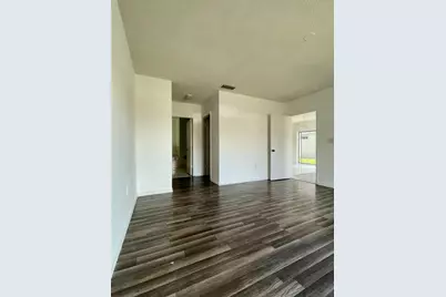 5401 NW 188th St, Miami Gardens, FL 33055 - Photo 22