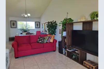 3421 NW 44th St, Unit #203, Lauderdale Lakes, FL 33309 - Photo 24