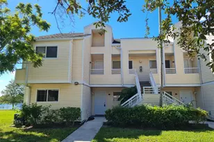 3421 NW 44th St, Lauderdale Lakes, FL 33309 - Photo 16