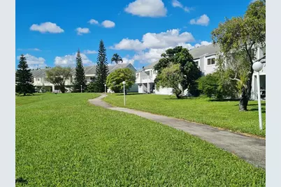 3421 NW 44th St, Unit #203, Lauderdale Lakes, FL 33309 - Photo 20