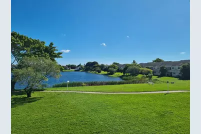 3421 NW 44th St, Unit #203, Lauderdale Lakes, FL 33309 - Photo 18