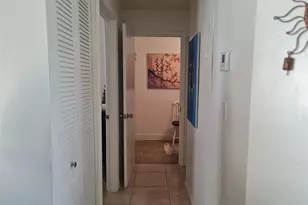 3421 NW 44th St, Lauderdale Lakes, FL 33309 - Photo 26