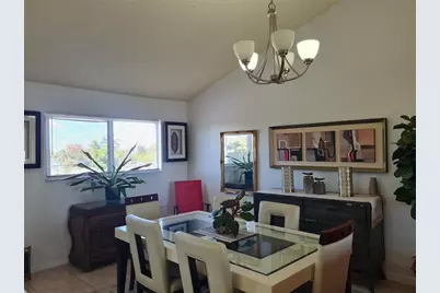 3421 NW 44th St, Unit #203, Lauderdale Lakes, FL 33309 - Photo 30