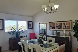 3421 NW 44th St, Lauderdale Lakes, FL 33309 - Photo 30