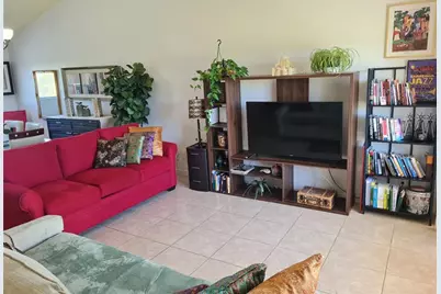 3421 NW 44th St, Unit #203, Lauderdale Lakes, FL 33309 - Photo 34