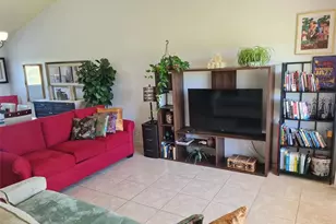 3421 NW 44th St, Lauderdale Lakes, FL 33309 - Photo 34