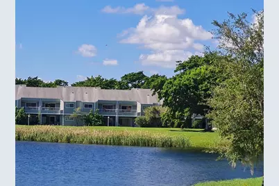 3421 NW 44th St, Unit #203, Lauderdale Lakes, FL 33309 - Photo 36