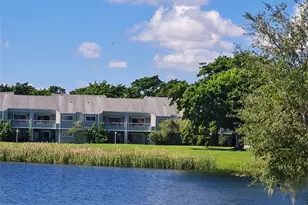 3421 NW 44th St, Lauderdale Lakes, FL 33309 - Photo 36