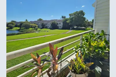 3421 NW 44th St, Unit #203, Lauderdale Lakes, FL 33309 - Photo 22