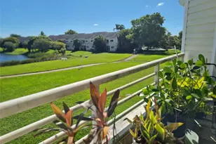 3421 NW 44th St, Lauderdale Lakes, FL 33309 - Photo 22