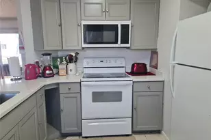 3421 NW 44th St, Lauderdale Lakes, FL 33309 - Photo 32