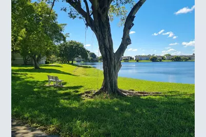 3421 NW 44th St, Unit #203, Lauderdale Lakes, FL 33309 - Photo 38