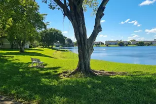 3421 NW 44th St, Lauderdale Lakes, FL 33309 - Photo 38