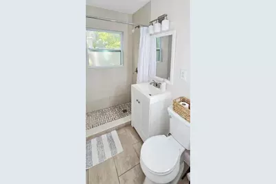 1215 NE 13th Ave, Fort Lauderdale, FL 33304 - Photo 20